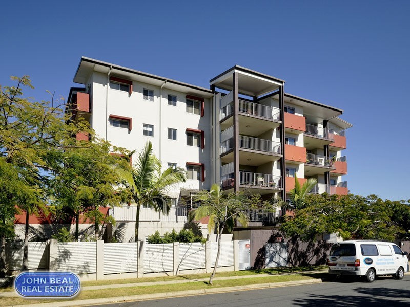 20/65 John Street, Redcliffe QLD 4020