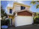 184 Macdonnell Road, Margate QLD 4019
