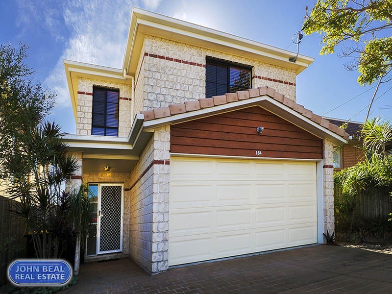 184 Macdonnell Road, Margate QLD 4019