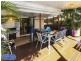184 Macdonnell Road, Margate QLD 4019