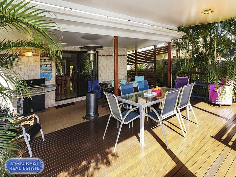 184 Macdonnell Road, Margate QLD 4019