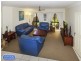 184 Macdonnell Road, Margate QLD 4019