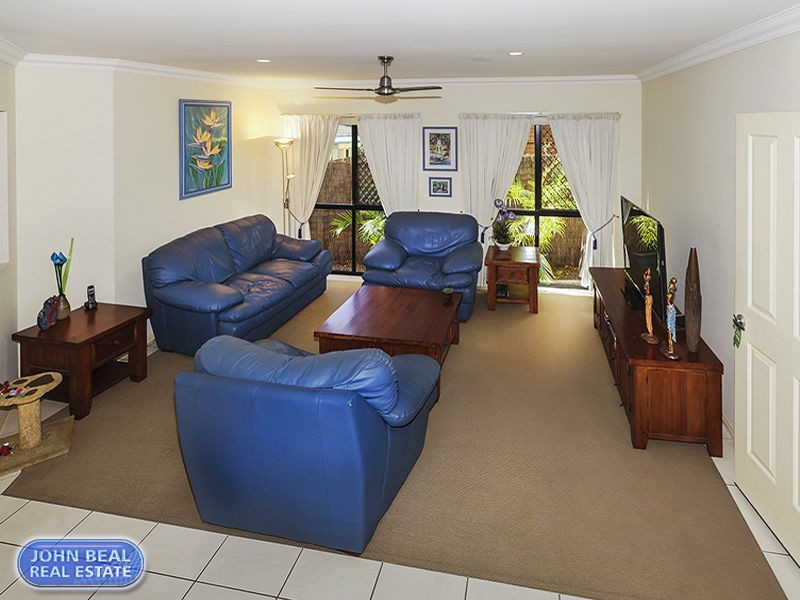 184 Macdonnell Road, Margate QLD 4019