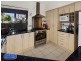 184 Macdonnell Road, Margate QLD 4019