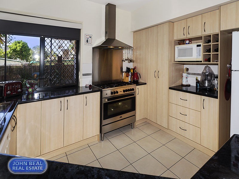 184 Macdonnell Road, Margate QLD 4019