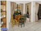 184 Macdonnell Road, Margate QLD 4019