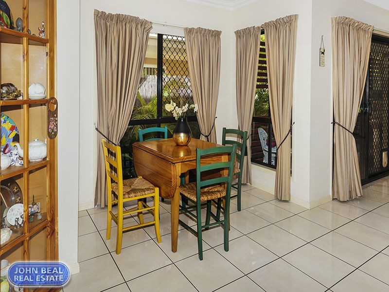 184 Macdonnell Road, Margate QLD 4019