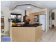 184 Macdonnell Road, Margate QLD 4019