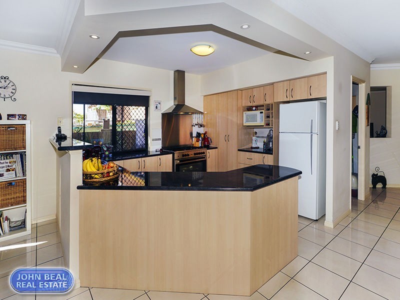 184 Macdonnell Road, Margate QLD 4019