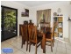 184 Macdonnell Road, Margate QLD 4019