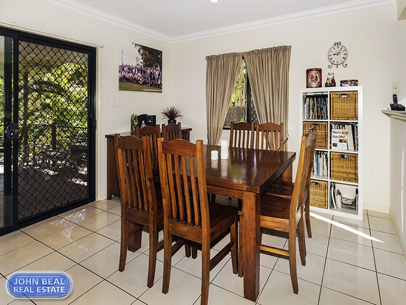 184 Macdonnell Road, Margate QLD 4019