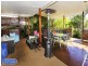 184 Macdonnell Road, Margate QLD 4019
