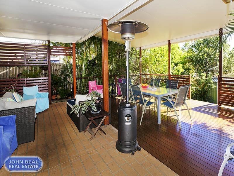 184 Macdonnell Road, Margate QLD 4019