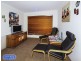 184 Macdonnell Road, Margate QLD 4019