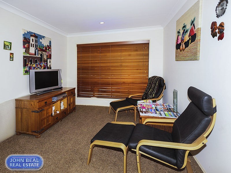 184 Macdonnell Road, Margate QLD 4019