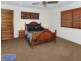 184 Macdonnell Road, Margate QLD 4019