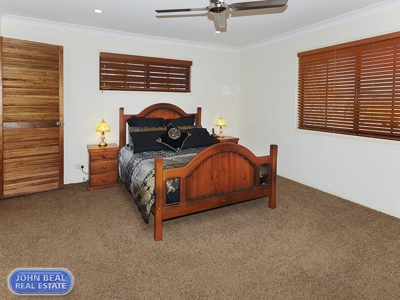 184 Macdonnell Road, Margate QLD 4019