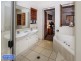 184 Macdonnell Road, Margate QLD 4019