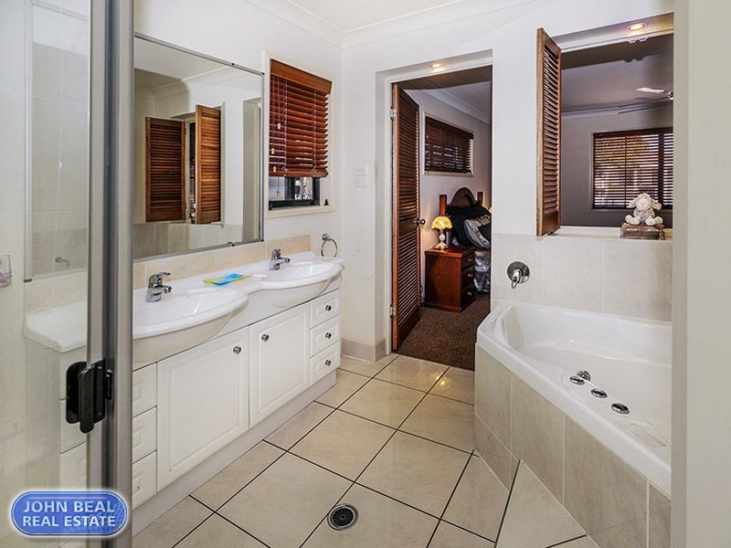 184 Macdonnell Road, Margate QLD 4019