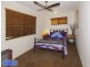 184 Macdonnell Road, Margate QLD 4019