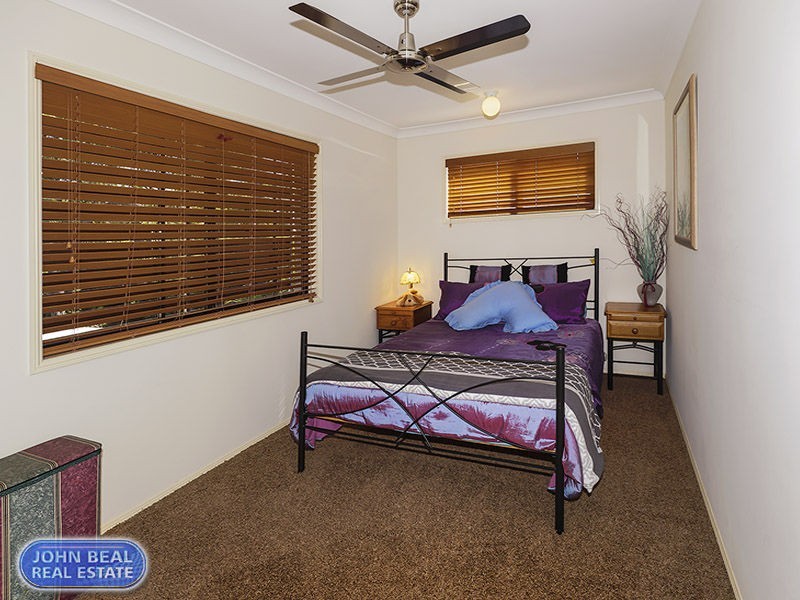 184 Macdonnell Road, Margate QLD 4019