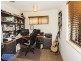 184 Macdonnell Road, Margate QLD 4019