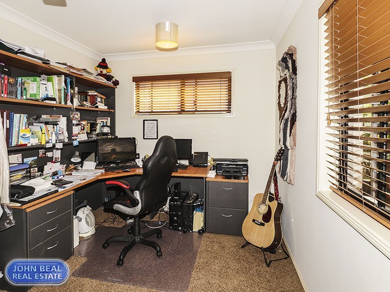 184 Macdonnell Road, Margate QLD 4019