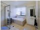 184 Macdonnell Road, Margate QLD 4019
