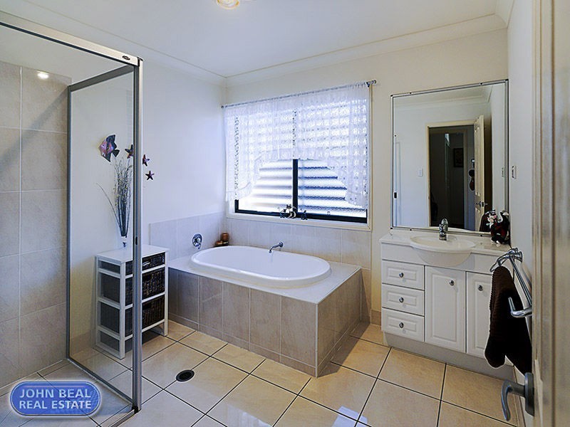 184 Macdonnell Road, Margate QLD 4019