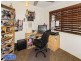 184 Macdonnell Road, Margate QLD 4019