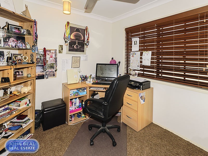 184 Macdonnell Road, Margate QLD 4019