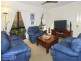 184 Macdonnell Road, Margate QLD 4019