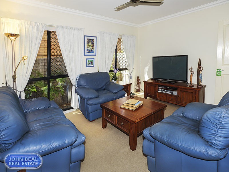 184 Macdonnell Road, Margate QLD 4019