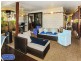 184 Macdonnell Road, Margate QLD 4019