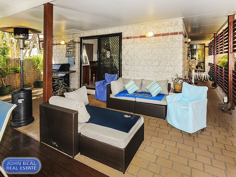 184 Macdonnell Road, Margate QLD 4019