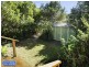 184 Macdonnell Road, Margate QLD 4019