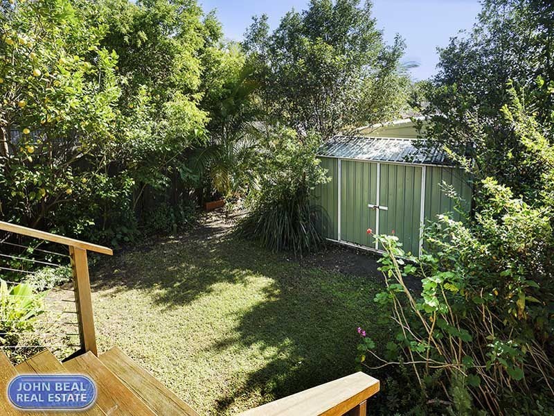 184 Macdonnell Road, Margate QLD 4019