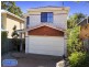 184 Macdonnell Road, Margate QLD 4019