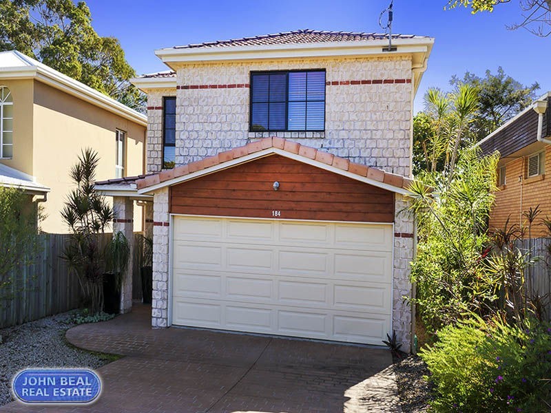 184 Macdonnell Road, Margate QLD 4019