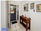 184 Macdonnell Road, Margate QLD 4019