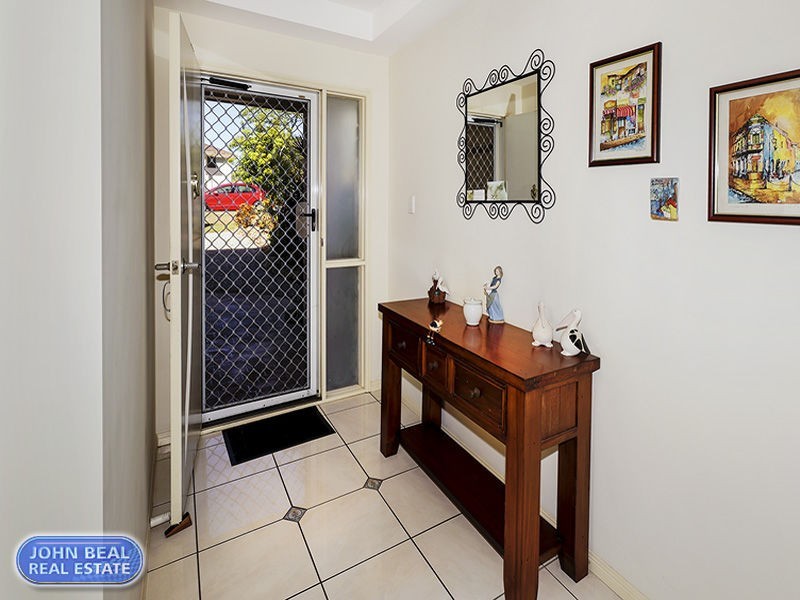 184 Macdonnell Road, Margate QLD 4019
