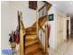 184 Macdonnell Road, Margate QLD 4019
