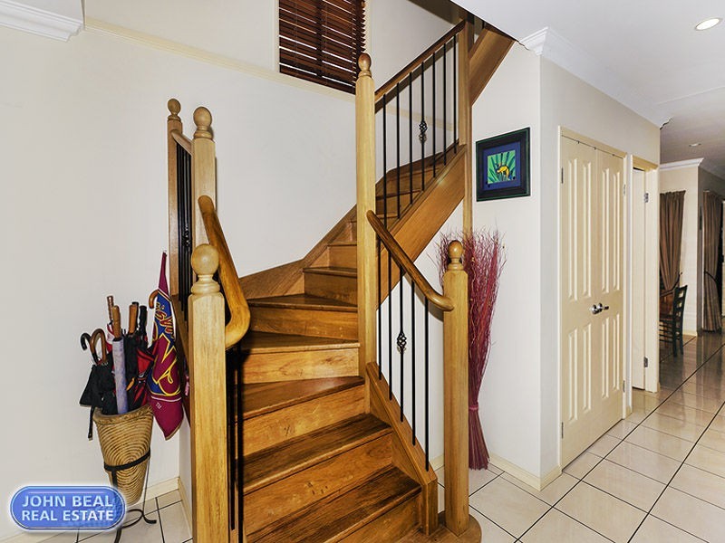 184 Macdonnell Road, Margate QLD 4019