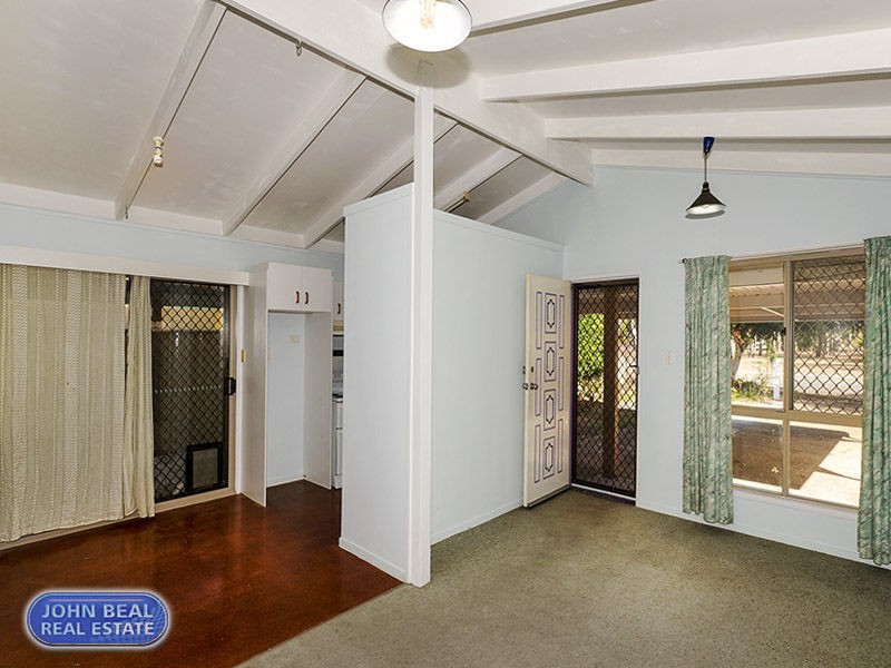 54 Sportsground Street, Redcliffe QLD 4020