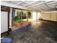 54 Sportsground Street, Redcliffe QLD 4020