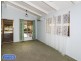 54 Sportsground Street, Redcliffe QLD 4020