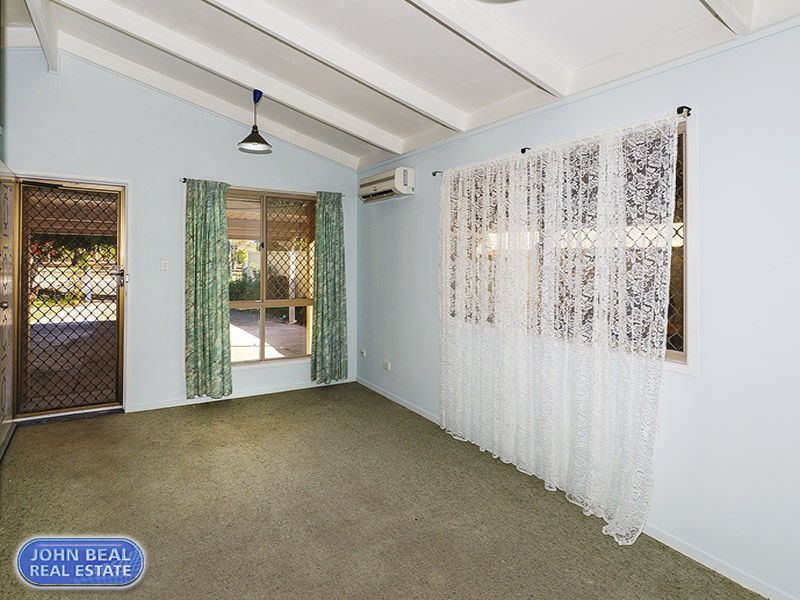 54 Sportsground Street, Redcliffe QLD 4020