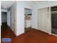 54 Sportsground Street, Redcliffe QLD 4020