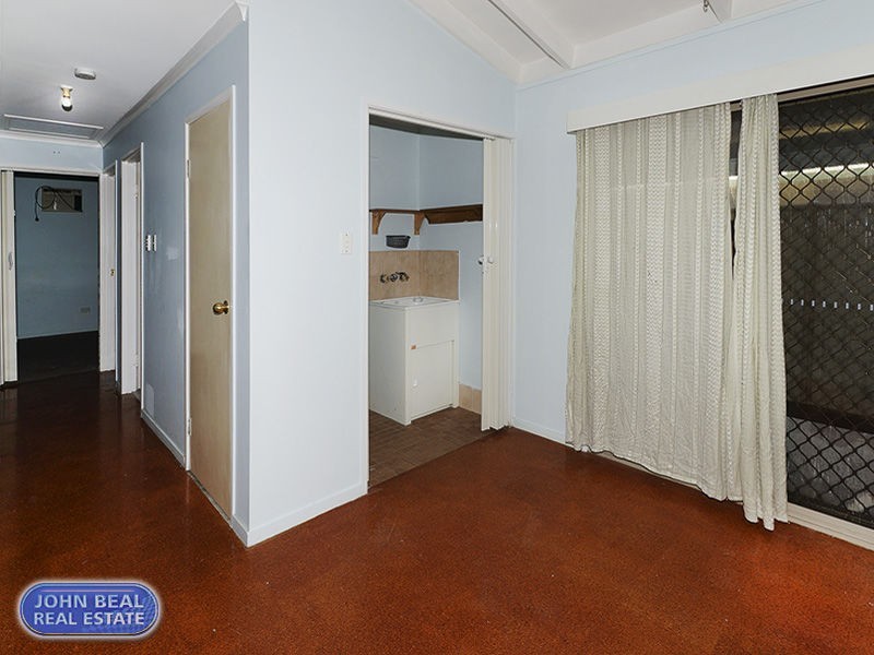 54 Sportsground Street, Redcliffe QLD 4020