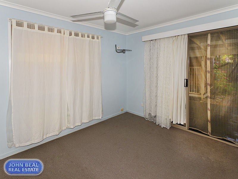 54 Sportsground Street, Redcliffe QLD 4020